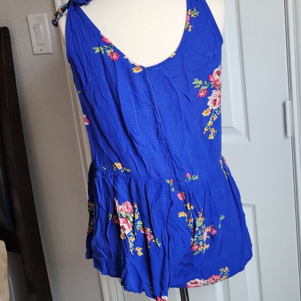 CUTE ROMPER - Picture 2 of 2